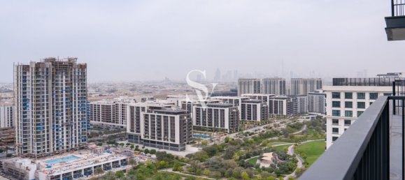 2 غرف نوم شقة في دبي هيلز استيت, UAE رقم 180409 16