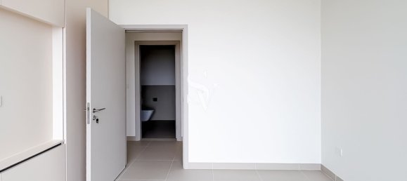 2 غرف نوم شقة في دبي هيلز استيت, UAE رقم 180409 7