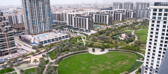 2 غرف نوم شقة في دبي هيلز استيت, UAE رقم 180409 17