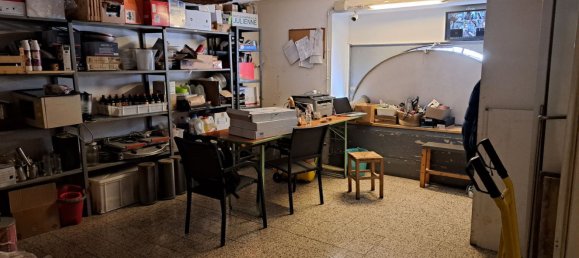 75m² Commercial property in Padua, Italy No. 255801 6