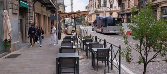 75m² Commercial property in Padua, Italy No. 255801 3