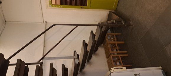 75m² Commercial property in Padua, Italy No. 255801 8