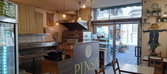 75m² Commercial property in Padua, Italy No. 255801 5