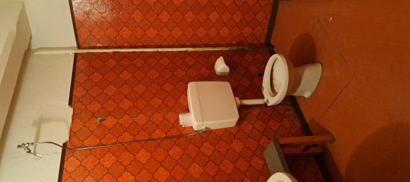 75m² Commercial property in Padua, Italy No. 255801 7