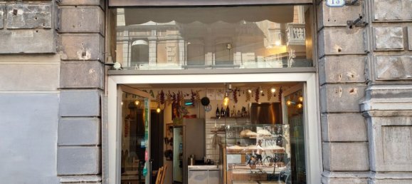 75m² Commercial property in Padua, Italy No. 255801 10