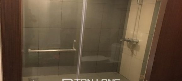 Studio in Ba Dinh, Vietnam No. 2934 8