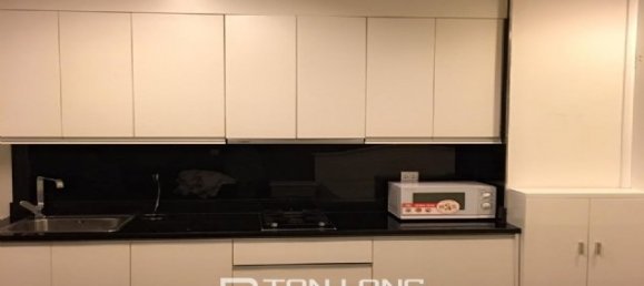 Studio in Ba Dinh, Vietnam No. 2934 6