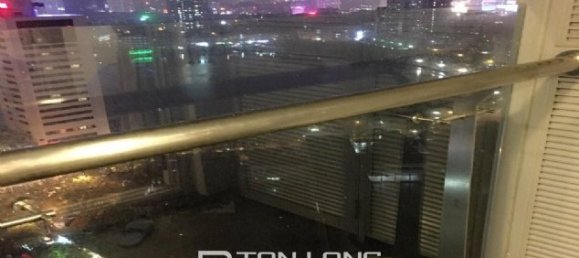 Studio in Ba Dinh, Vietnam No. 2934 2