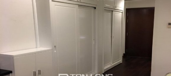 Studio in Ba Dinh, Vietnam No. 2934 3