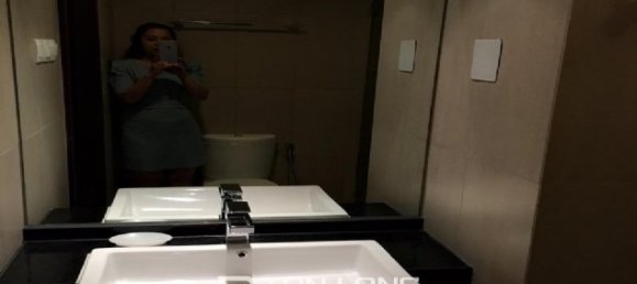 Studio in Ba Dinh, Vietnam No. 2934 7