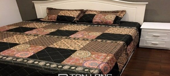 Studio in Ba Dinh, Vietnam No. 2934 5