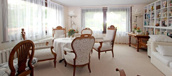 3 bedrooms House in Schwerin, Germany No. 318613 13