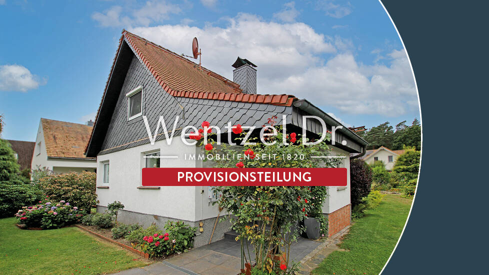 3 bedrooms House in Schwerin, Germany No. 318613