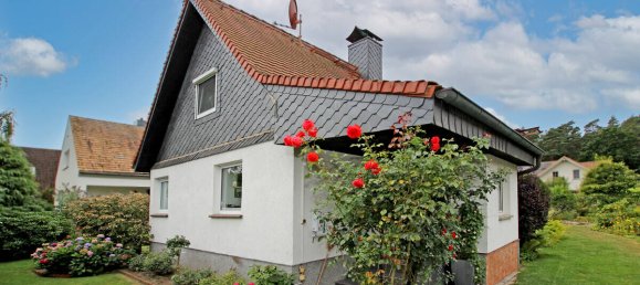 3 bedrooms House in Schwerin, Germany No. 318613 2