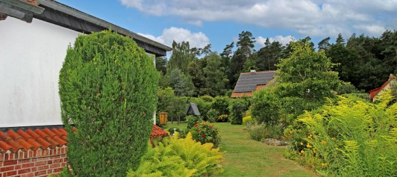 3 bedrooms House in Schwerin, Germany No. 318613 7