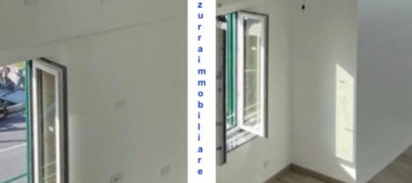 3 Schlafzimmer Wohnung in Varazze, Italy, Nr. 219016 4