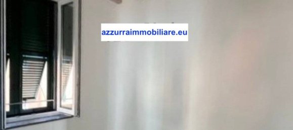 3 Schlafzimmer Wohnung in Varazze, Italy, Nr. 219016 6