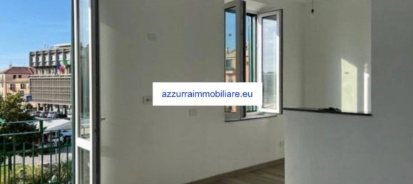 3 Schlafzimmer Wohnung in Varazze, Italy, Nr. 219016 2