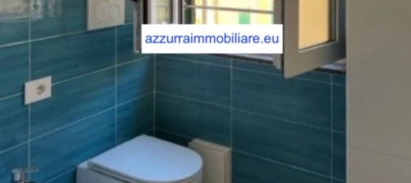 3 Schlafzimmer Wohnung in Varazze, Italy, Nr. 219016 8