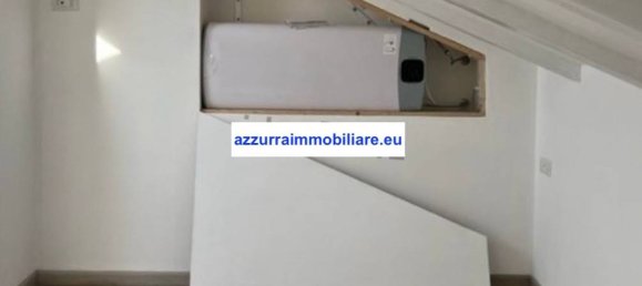 3 Schlafzimmer Wohnung in Varazze, Italy, Nr. 219016 7