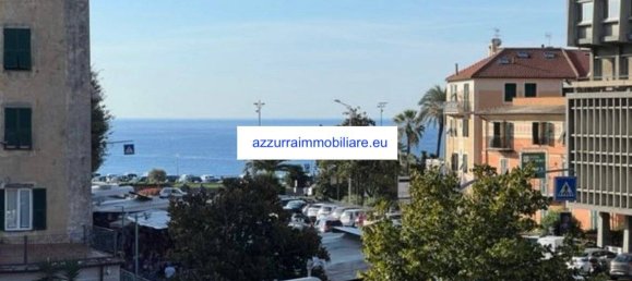 3 Schlafzimmer Wohnung in Varazze, Italy, Nr. 219016 10