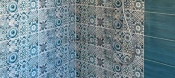 3 Schlafzimmer Wohnung in Varazze, Italy, Nr. 219016 9