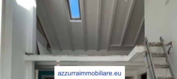 3 Schlafzimmer Wohnung in Varazze, Italy, Nr. 219016 3