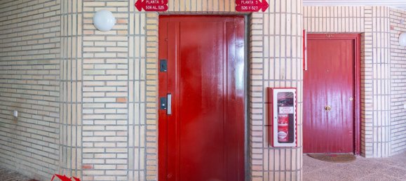 2 Schlafzimmer Doppelhaus in Alhama de Granada, Spain, Nr. 153506 42