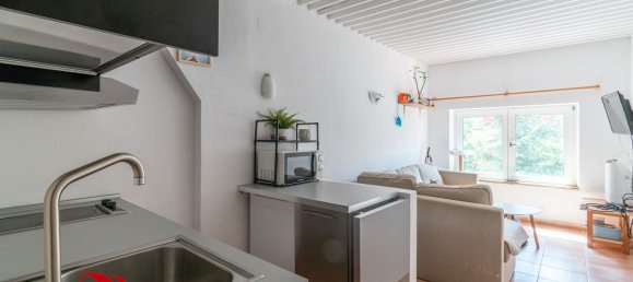 2 Schlafzimmer Doppelhaus in Alhama de Granada, Spain, Nr. 153506 11