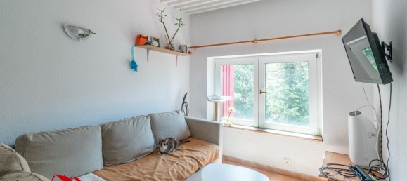 2 Schlafzimmer Doppelhaus in Alhama de Granada, Spain, Nr. 153506 9