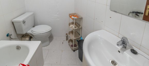 2 Schlafzimmer Doppelhaus in Alhama de Granada, Spain, Nr. 153506 25