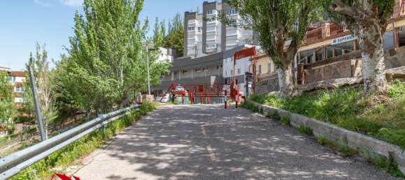2 Schlafzimmer Doppelhaus in Alhama de Granada, Spain, Nr. 153506 34