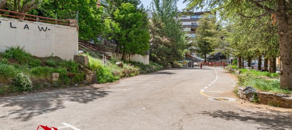 2 Schlafzimmer Doppelhaus in Alhama de Granada, Spain, Nr. 153506 38