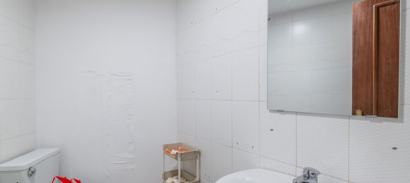 2 Schlafzimmer Doppelhaus in Alhama de Granada, Spain, Nr. 153506 27