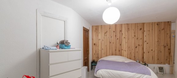 2 Schlafzimmer Doppelhaus in Alhama de Granada, Spain, Nr. 153506 22