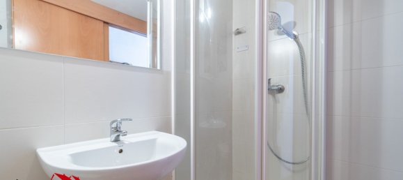 2 Schlafzimmer Doppelhaus in Alhama de Granada, Spain, Nr. 153506 16