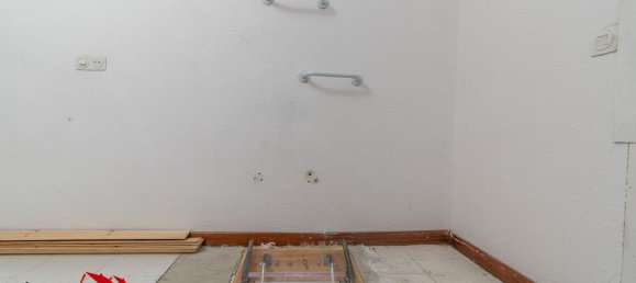 2 Schlafzimmer Doppelhaus in Alhama de Granada, Spain, Nr. 153506 21