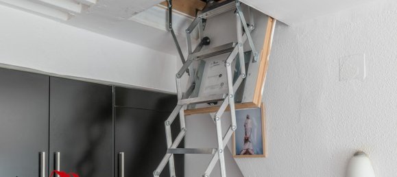 2 Schlafzimmer Doppelhaus in Alhama de Granada, Spain, Nr. 153506 20