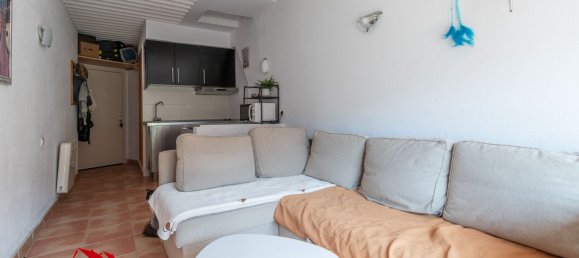 2 Schlafzimmer Doppelhaus in Alhama de Granada, Spain, Nr. 153506 10