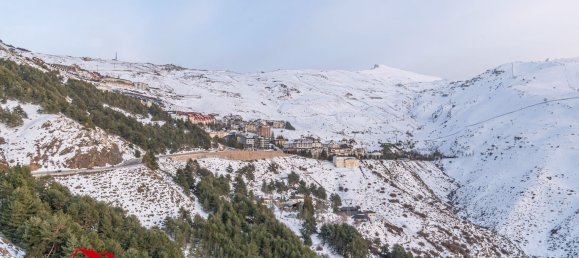 2 Schlafzimmer Doppelhaus in Alhama de Granada, Spain, Nr. 153506 29