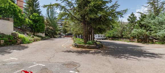 2 Schlafzimmer Doppelhaus in Alhama de Granada, Spain, Nr. 153506 37