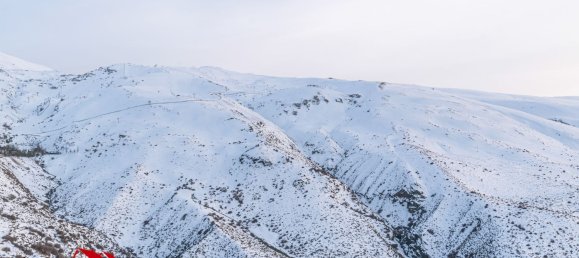 2 Schlafzimmer Doppelhaus in Alhama de Granada, Spain, Nr. 153506 30