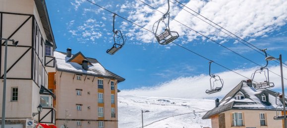 2 Schlafzimmer Doppelhaus in Alhama de Granada, Spain, Nr. 153506 7