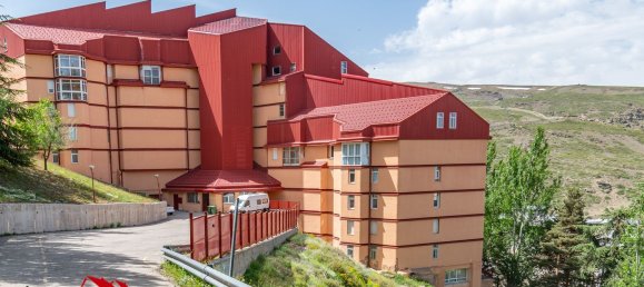 2 Schlafzimmer Doppelhaus in Alhama de Granada, Spain, Nr. 153506 33