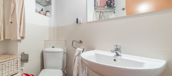 2 Schlafzimmer Doppelhaus in Alhama de Granada, Spain, Nr. 153506 15