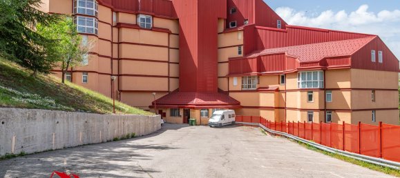 2 Schlafzimmer Doppelhaus in Alhama de Granada, Spain, Nr. 153506 35