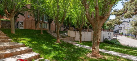 2 Schlafzimmer Doppelhaus in Alhama de Granada, Spain, Nr. 153506 40