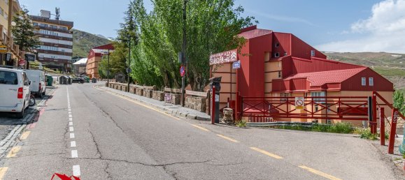 2 Schlafzimmer Doppelhaus in Alhama de Granada, Spain, Nr. 153506 31