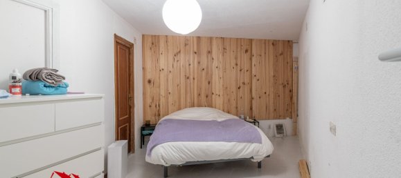 2 Schlafzimmer Doppelhaus in Alhama de Granada, Spain, Nr. 153506 23