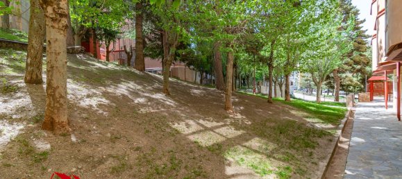 2 Schlafzimmer Doppelhaus in Alhama de Granada, Spain, Nr. 153506 39